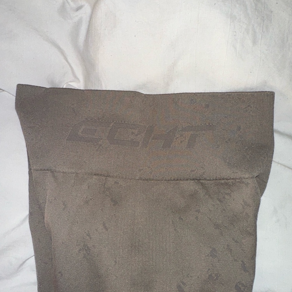 ECHT leggings - Picture 5 of 6